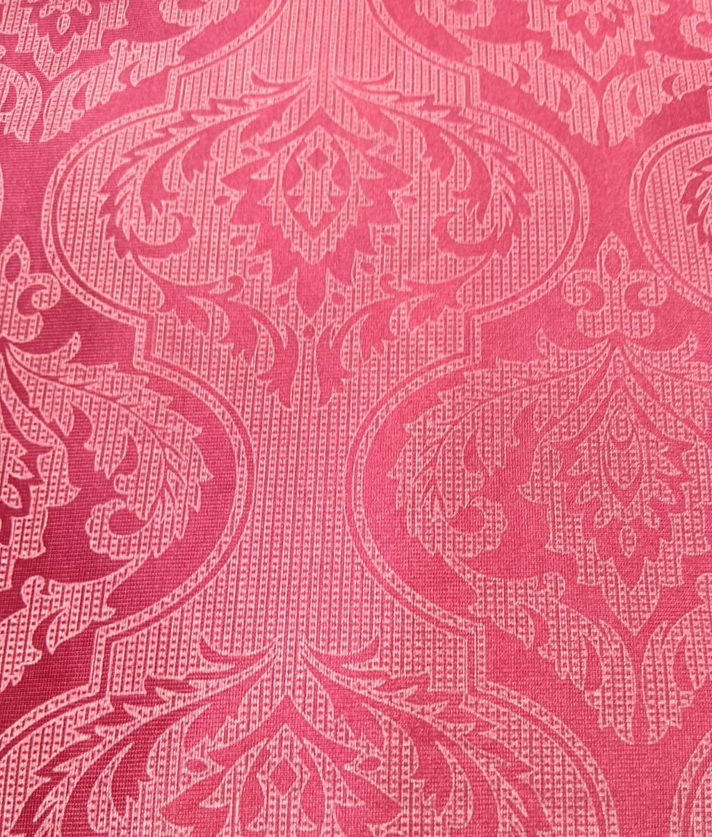 Wrap Prints Fabric – Stylish & Vibrant Decoration Choice