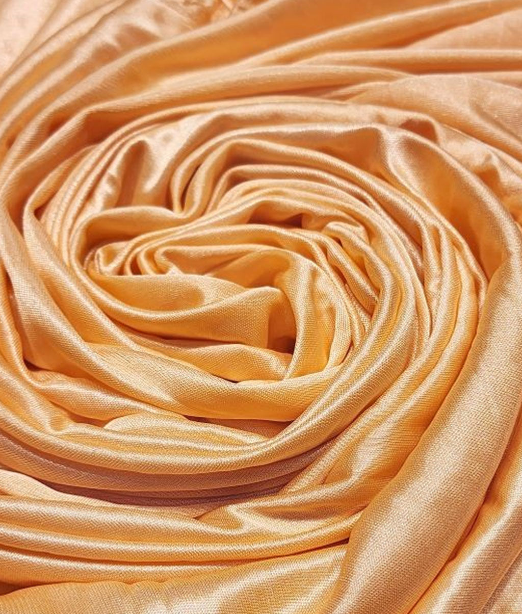 Premium Lycra Event Fabric - Vibrant Wedding & Stage Decor