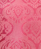 Wrap Prints Fabric – Stylish & Vibrant Decoration Choice