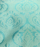 Wrap Prints Fabric – Stylish & Vibrant Decoration Choice
