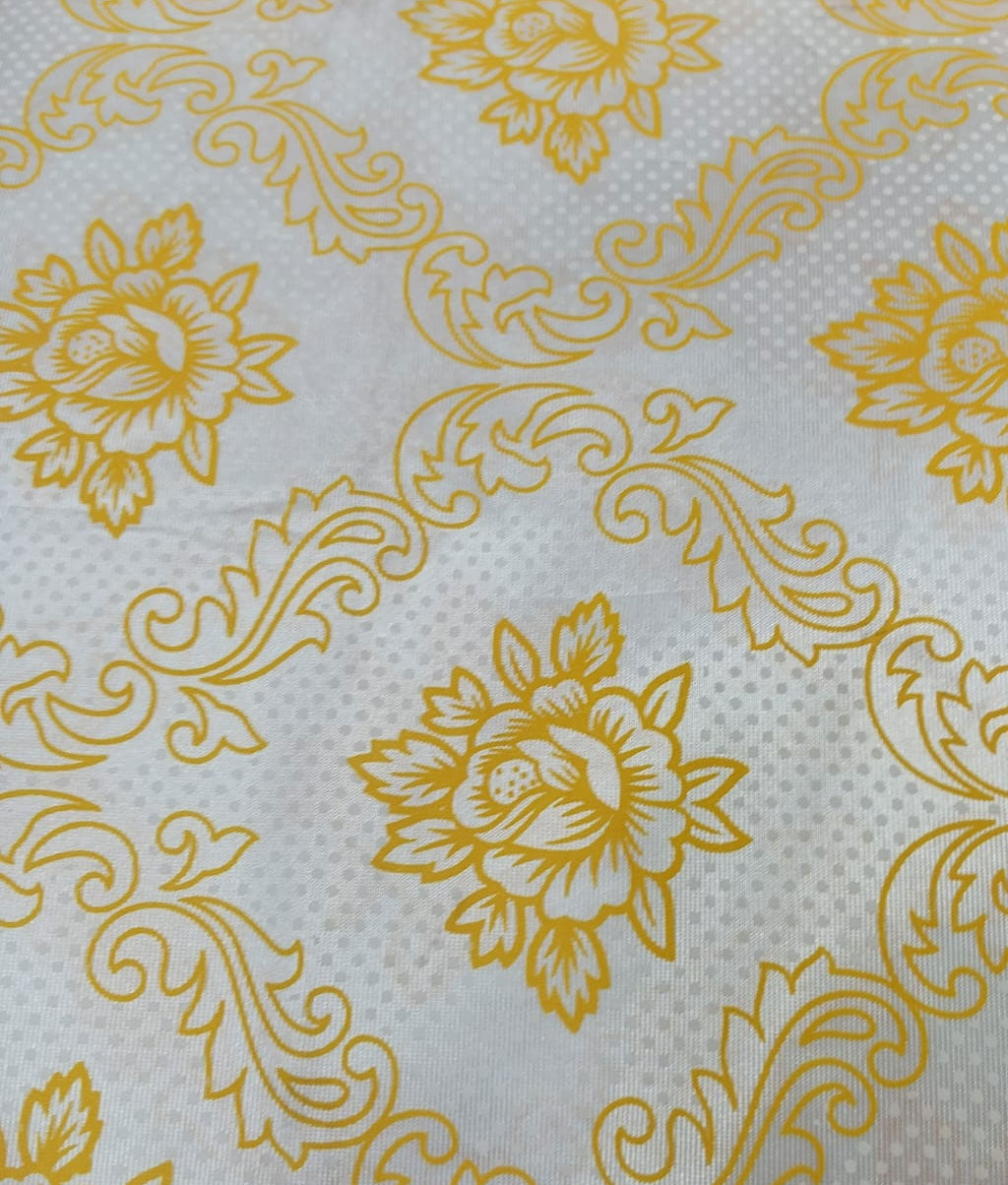 Wrap Prints Fabric – Stylish & Vibrant Decoration Choice