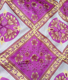 Wrap Prints Fabric – Stylish & Vibrant Decoration Choice