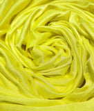 Premium Lycra Event Fabric - Vibrant Wedding & Stage Decor