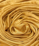 Premium Lycra Event Fabric - Vibrant Wedding & Stage Decor