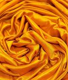 Premium Lycra Event Fabric - Vibrant Wedding & Stage Decor