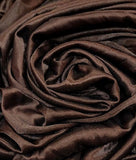 Premium Lycra Event Fabric - Vibrant Wedding & Stage Decor