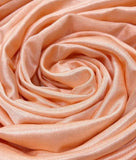 Premium Lycra Event Fabric - Vibrant Wedding & Stage Decor