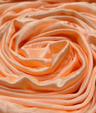 Premium Lycra Event Fabric - Vibrant Wedding & Stage Decor