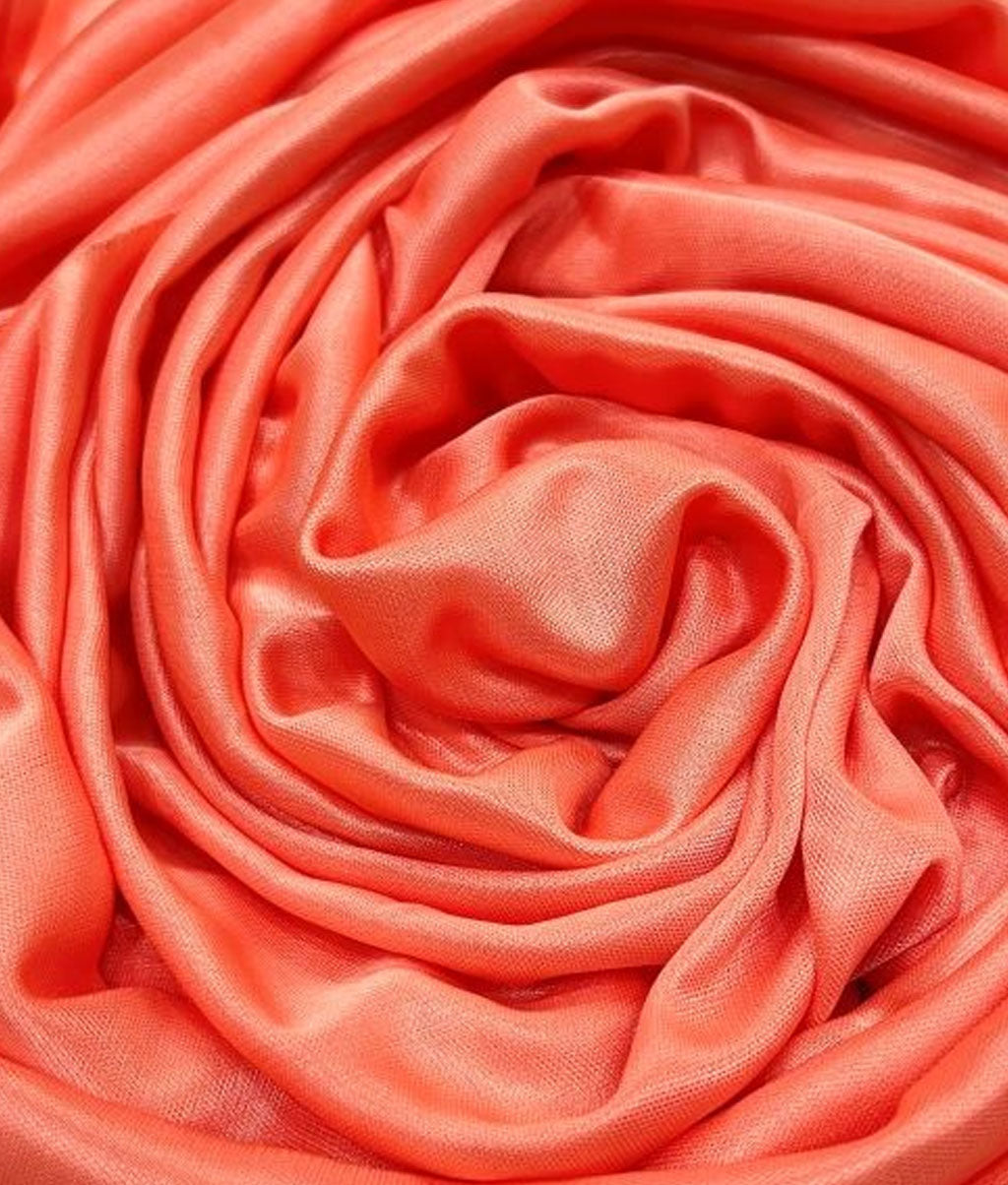 Premium Lycra Event Fabric - Vibrant Wedding & Stage Decor
