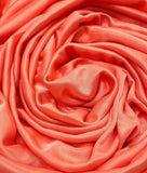 Premium Lycra Event Fabric - Vibrant Wedding & Stage Decor