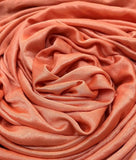 Premium Lycra Event Fabric - Vibrant Wedding & Stage Decor