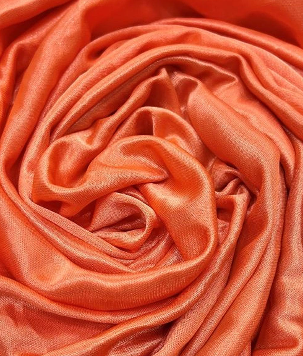 Premium Lycra Event Fabric - Vibrant Wedding & Stage Decor