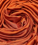 Premium Lycra Event Fabric - Vibrant Wedding & Stage Decor