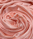 Premium Lycra Event Fabric - Vibrant Wedding & Stage Decor