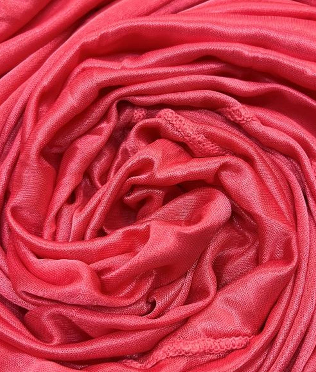 Premium Lycra Event Fabric - Vibrant Wedding & Stage Decor