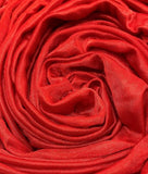 Premium Lycra Event Fabric - Vibrant Wedding & Stage Decor