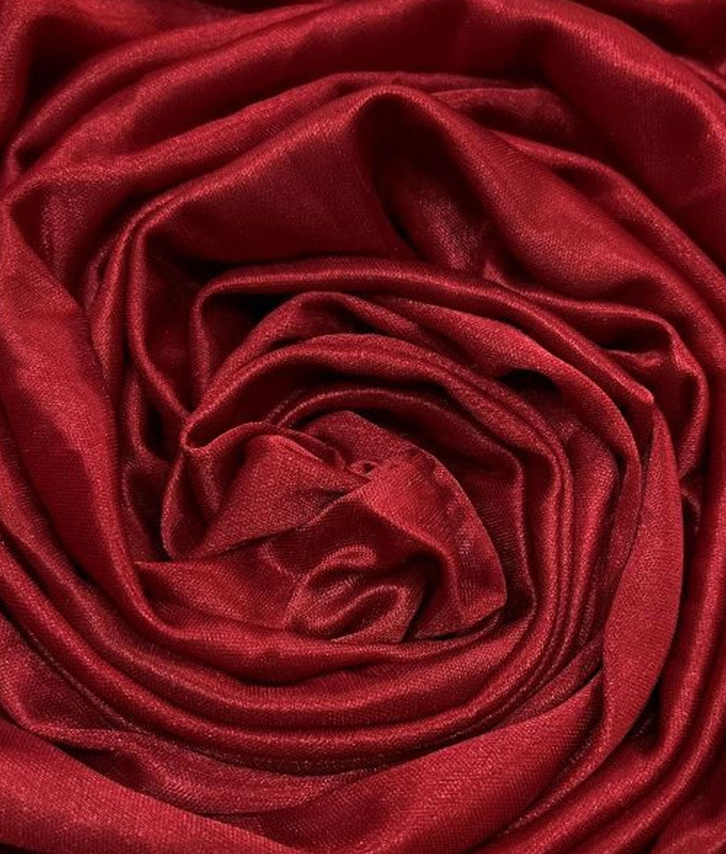 Premium Lycra Event Fabric - Vibrant Wedding & Stage Decor