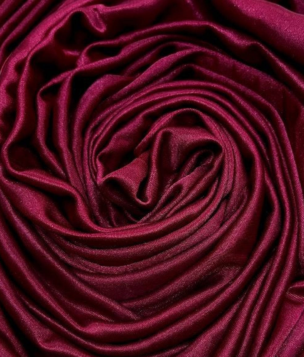 Premium Lycra Event Fabric - Vibrant Wedding & Stage Decor