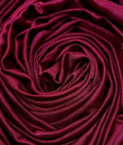 Premium Lycra Event Fabric - Vibrant Wedding & Stage Decor
