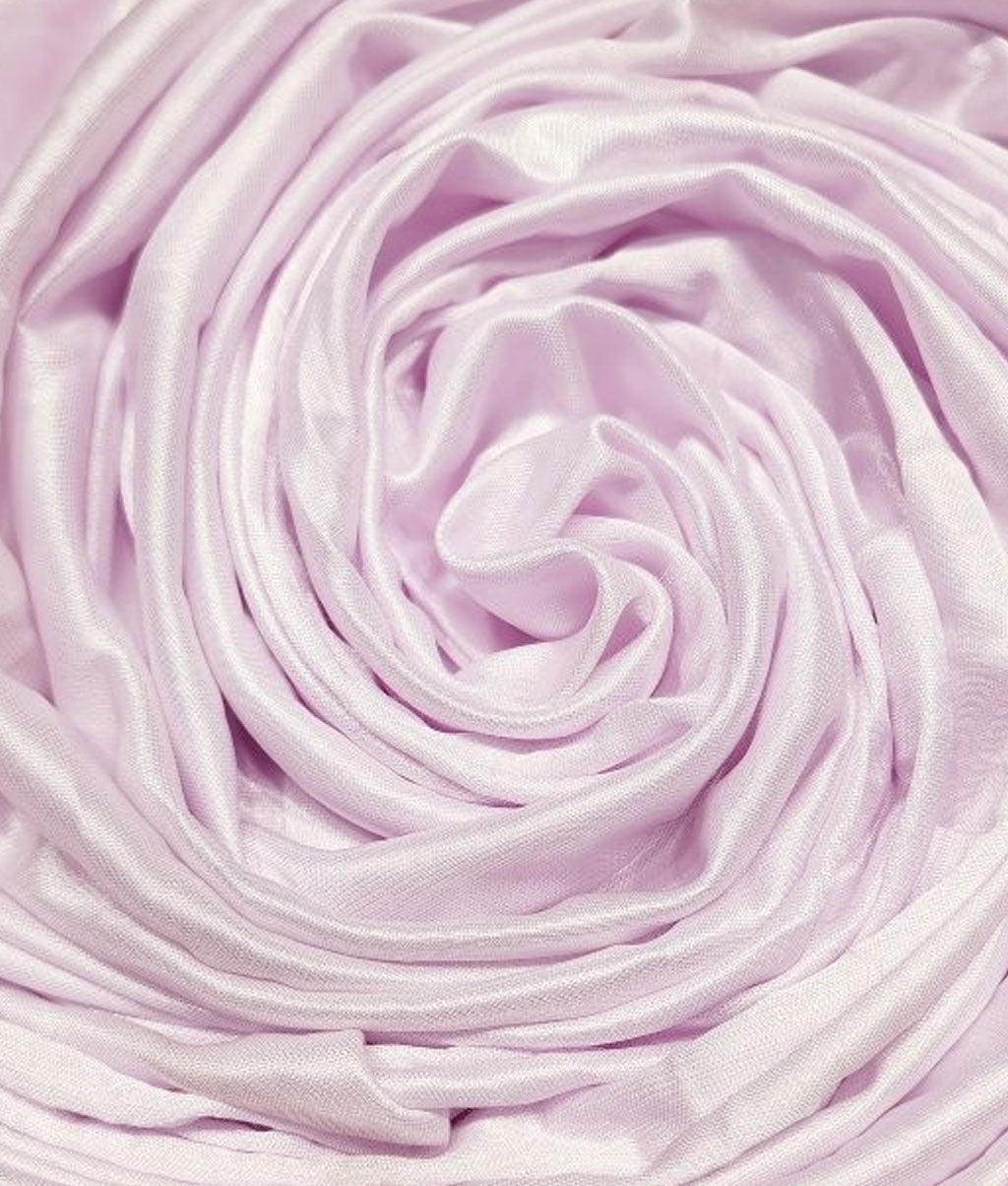 Premium Lycra Event Fabric - Vibrant Wedding & Stage Decor