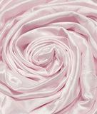 Premium Lycra Event Fabric - Vibrant Wedding & Stage Decor