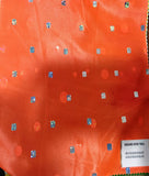 LYCRA FOIL TIKLI FABRIC