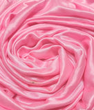 Premium Lycra Event Fabric - Vibrant Wedding & Stage Decor