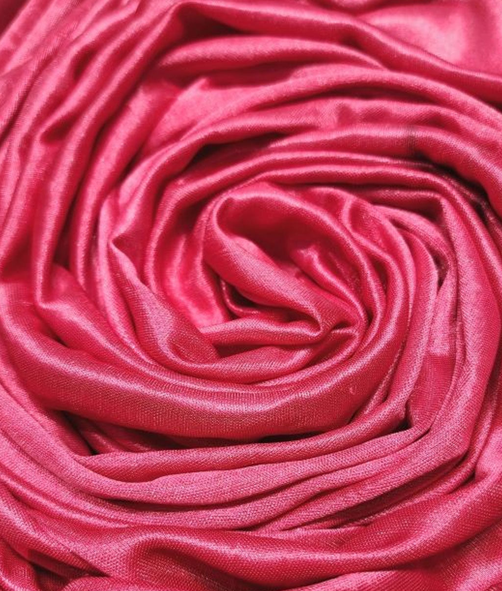 Premium Lycra Event Fabric - Vibrant Wedding & Stage Decor