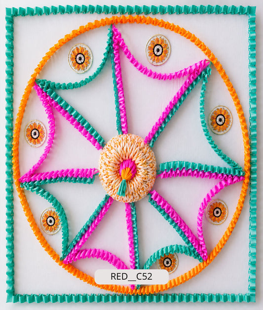 concentric-medallion-grid-red__c52