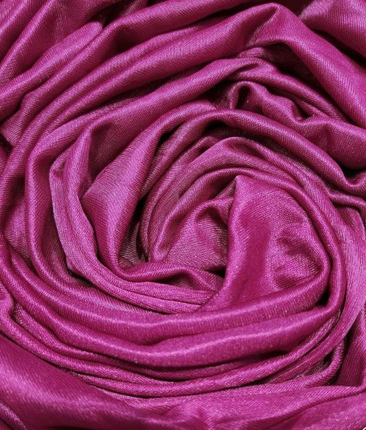 Premium Lycra Event Fabric - Vibrant Wedding & Stage Decor L100 (2)