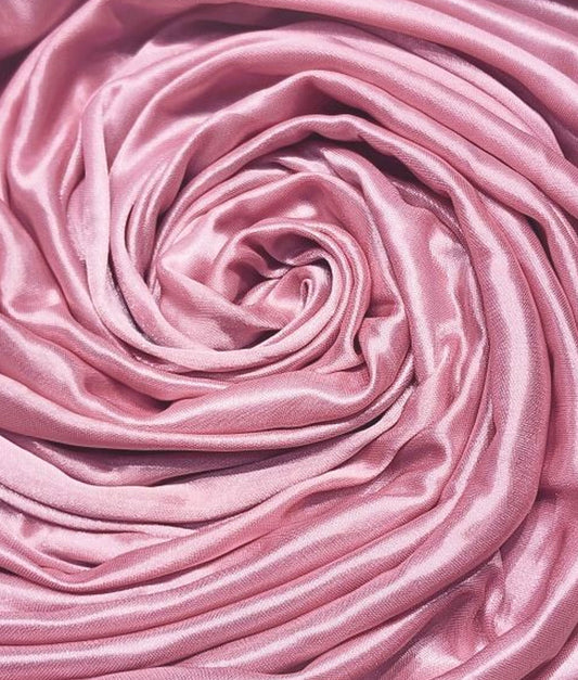 Premium Lycra Event Fabric - Vibrant Wedding & Stage Decor L100 (2)