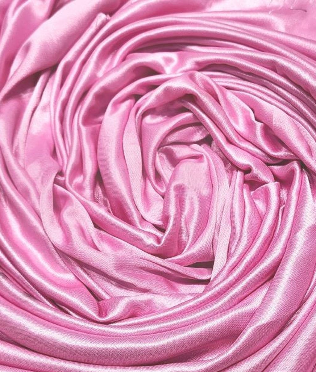 Premium Lycra Event Fabric - Vibrant Wedding & Stage Decor L100 (2)