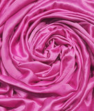 Premium Lycra Event Fabric - Vibrant Wedding & Stage Decor L100 (2)