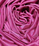 Premium Lycra Event Fabric - Vibrant Wedding & Stage Decor L100 (2)