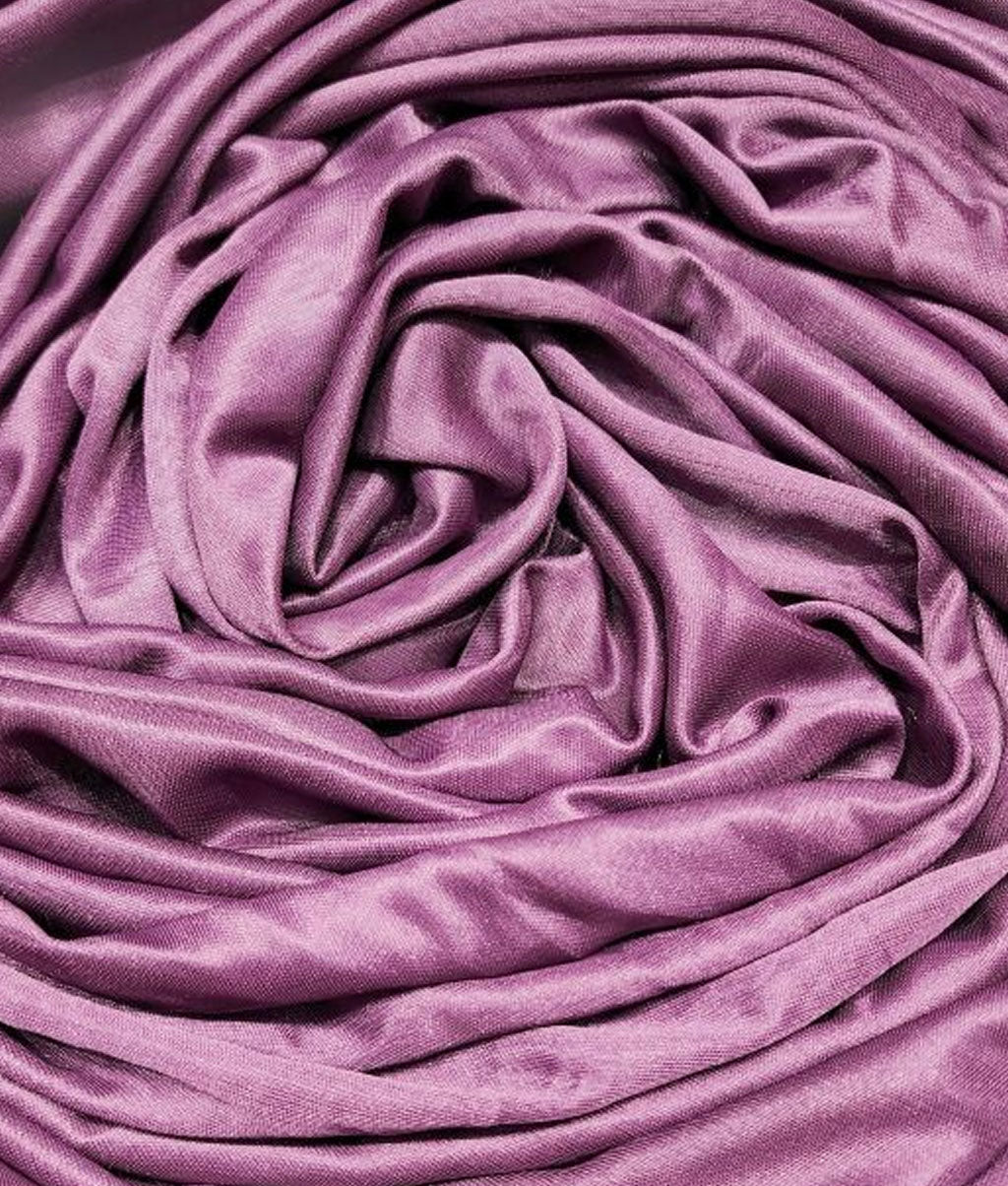 Premium Lycra Event Fabric - Vibrant Wedding & Stage Decor L100 (2)