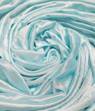 Premium Lycra Event Fabric - Vibrant Wedding & Stage Decor L100 (2)