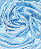 Premium Lycra Event Fabric - Vibrant Wedding & Stage Decor L100 (2)