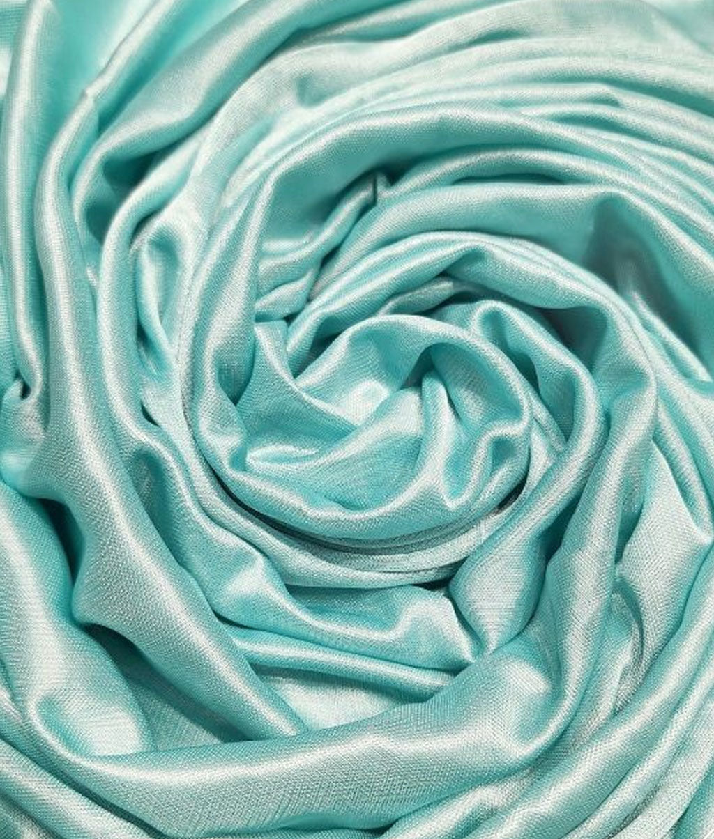 Premium Lycra Event Fabric - Vibrant Wedding & Stage Decor L100 (2)
