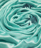 Premium Lycra Event Fabric - Vibrant Wedding & Stage Decor L100 (2)