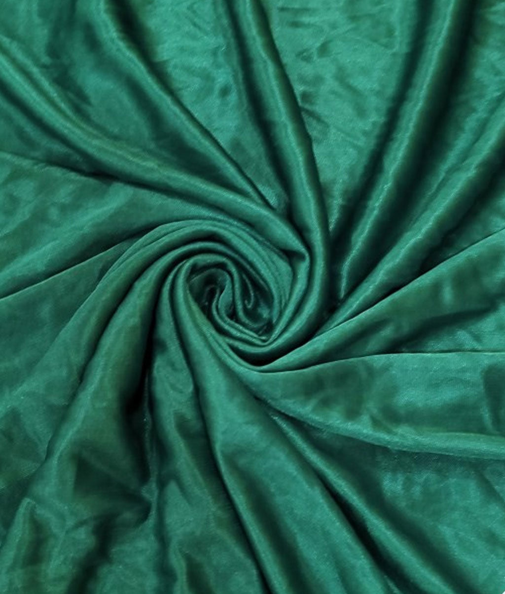 Premium Lycra Event Fabric - Vibrant Wedding & Stage Decor L100 (2)
