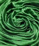 Premium Lycra Event Fabric - Vibrant Wedding & Stage Decor L100 (2)