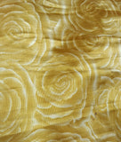 Wrap Prints Fabric – Stylish & Vibrant Decoration Choice