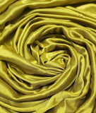 Premium Lycra Event Fabric - Vibrant Wedding & Stage Decor L100 (2)