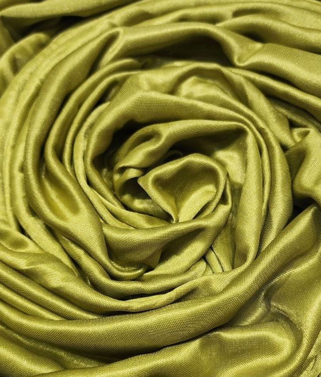 Premium Lycra Event Fabric - Vibrant Wedding & Stage Decor L100 (2)