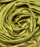 Premium Lycra Event Fabric - Vibrant Wedding & Stage Decor L100 (2)