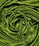 Premium Lycra Event Fabric - Vibrant Wedding & Stage Decor L100 (2)