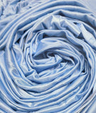 Premium Lycra Event Fabric - Vibrant Wedding & Stage Decor L100 (2)