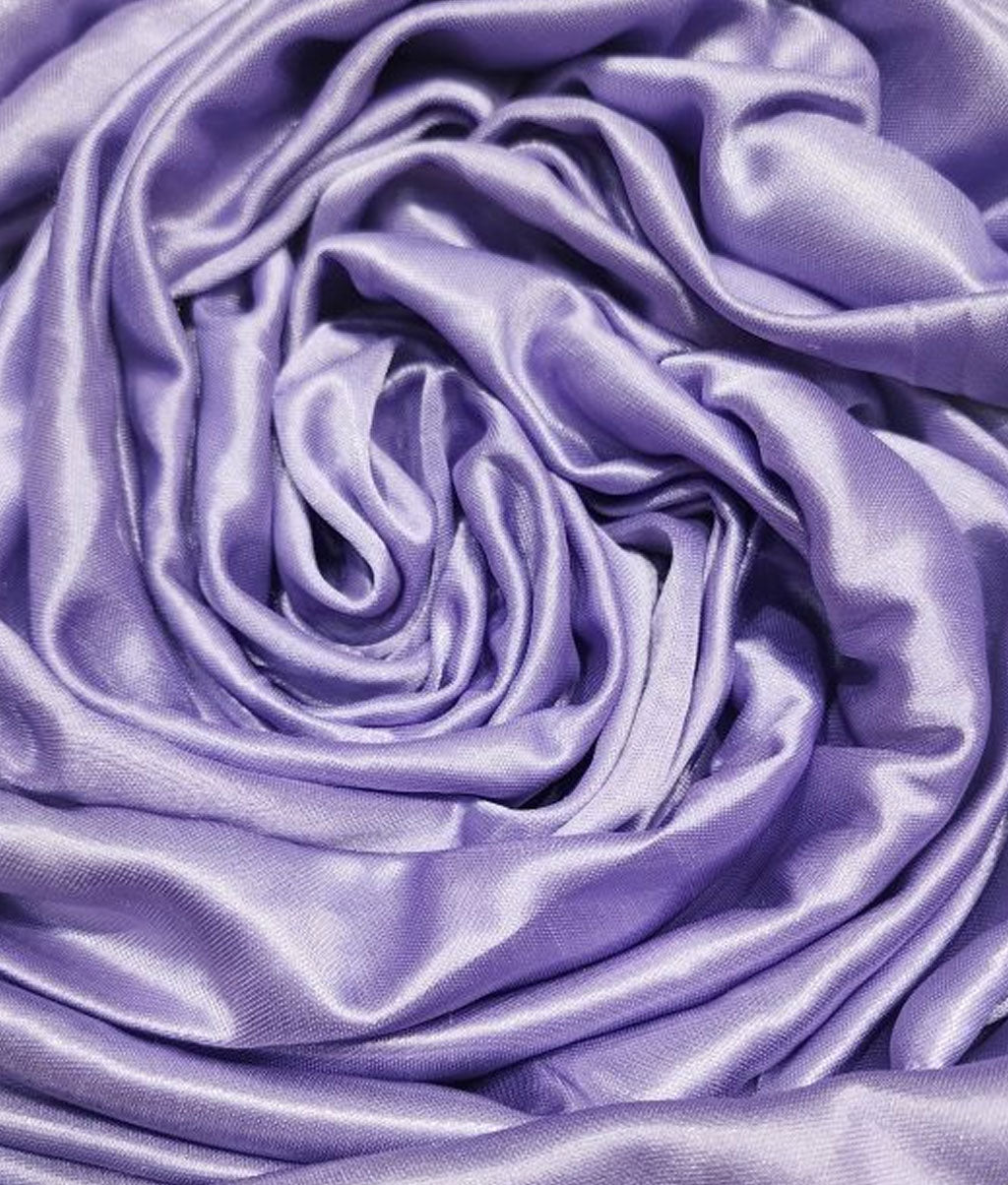 Premium Lycra Event Fabric - Vibrant Wedding & Stage Decor L100 (2)