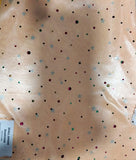 LYCRA FOIL TIKLI FABRIC