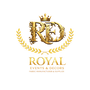 Royal events&decors